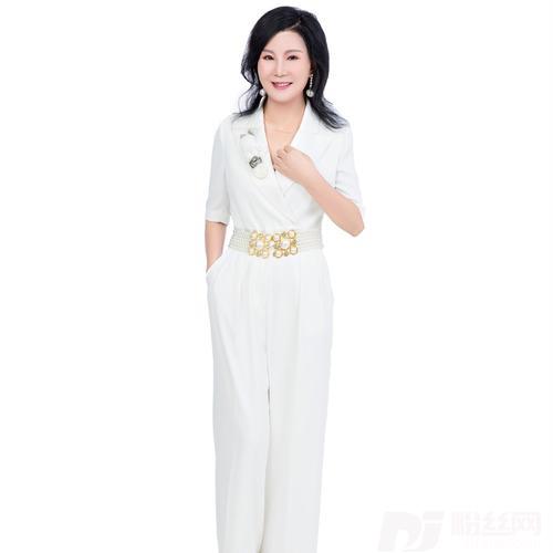 美酒加咖啡cover:邓丽君