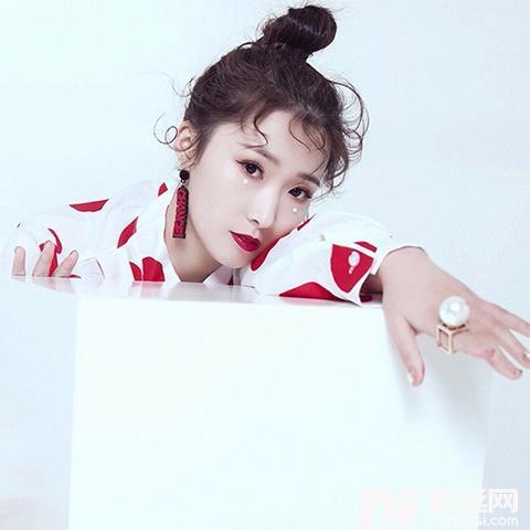 暖暖cover:梁静茹的专辑