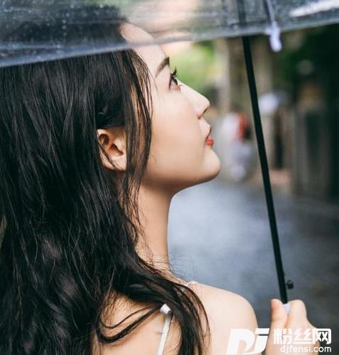 曾经心痛cover:叶倩文