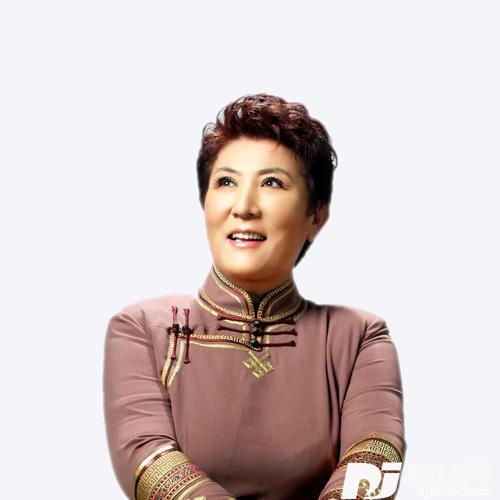 边疆处处赛江南的专辑
