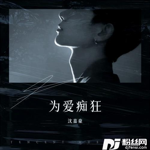 为爱痴狂cover:刘若英的专辑