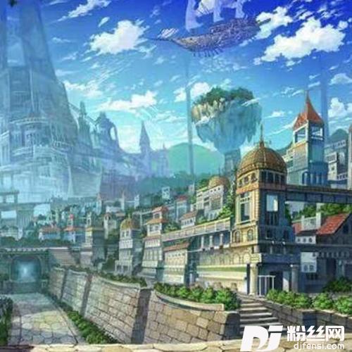 愛される花愛されぬ花cover:中岛美雪
