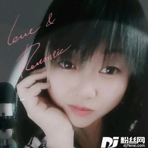 人生路难走cover:倪尔萍