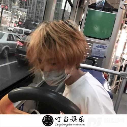 执迷不悟热播版的专辑