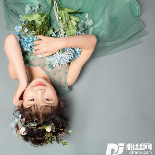 想去春天cover:王锵|白泽泽|边少帅|高明辉