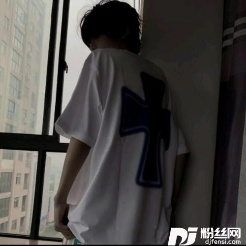 别再留恋山外山cover:艾莉的专辑