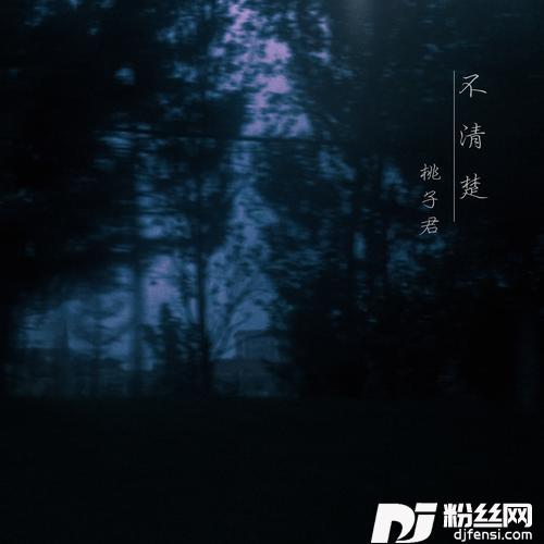 不清楚
