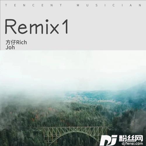 最后的祝福语remix:徐真真的专辑