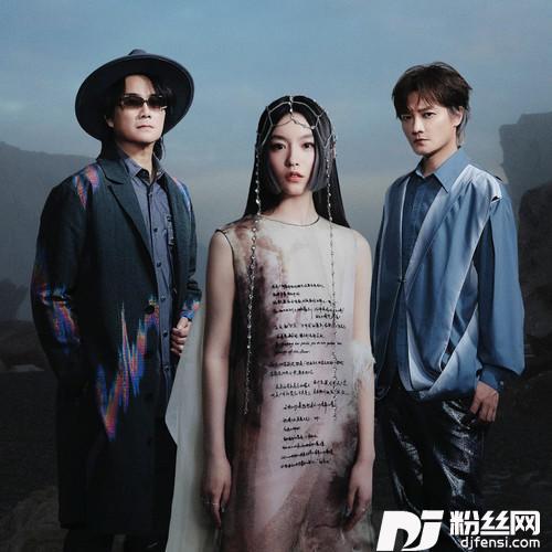 月牙湾DJ版