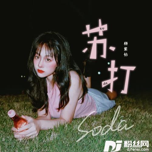 苏打