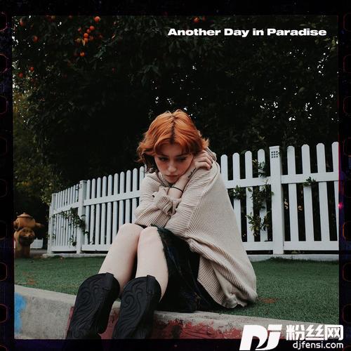 AnotherDayinParadiseExplicit
