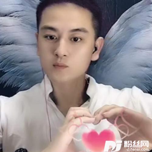 旧情绵绵cover:张学友