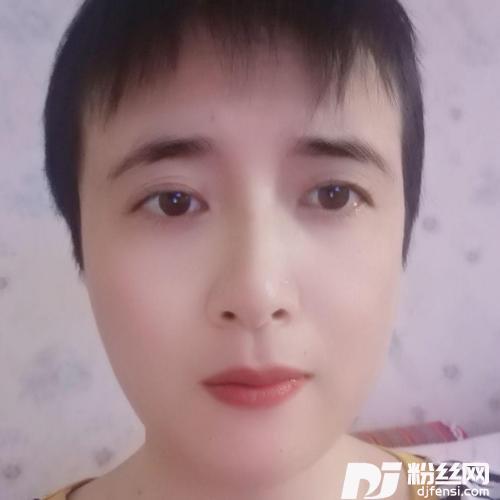 月满西楼cover:龚玥的专辑