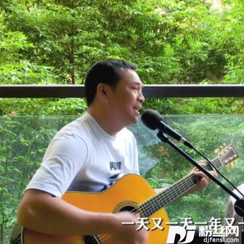 我怎么哭了cover:林淑蓉的专辑