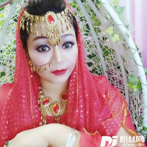 爱我的人和我爱的人cover:裘海正的专辑