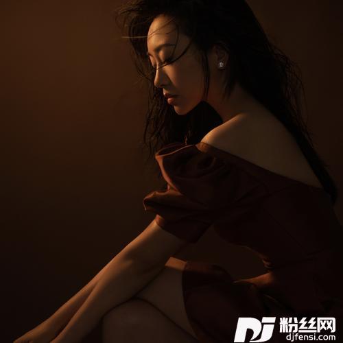 雪落下的声音