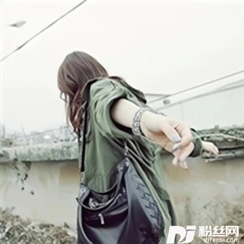 追寻你cover:王天戈|川青的专辑