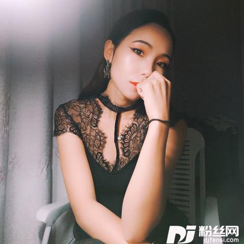 我们的爱的专辑