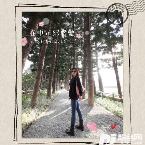 俩俩相忘cover:李小萌|周深的专辑