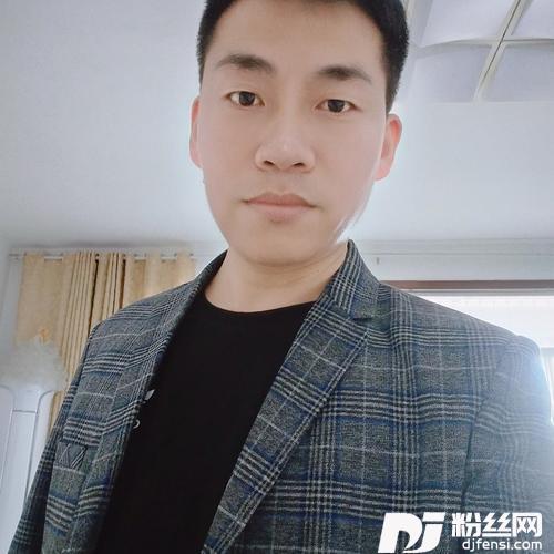 只盼人间真情在cover:方芳