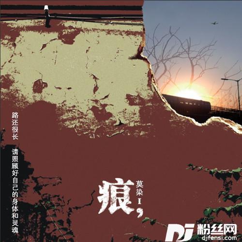 北京地图