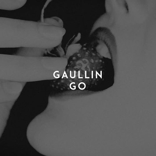 GOExplicit
