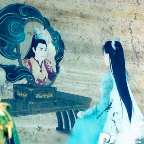 情人咒cover:阿云嘎|郁可唯的专辑
