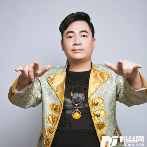 你怎么这么美（DJ版）Remix的专辑