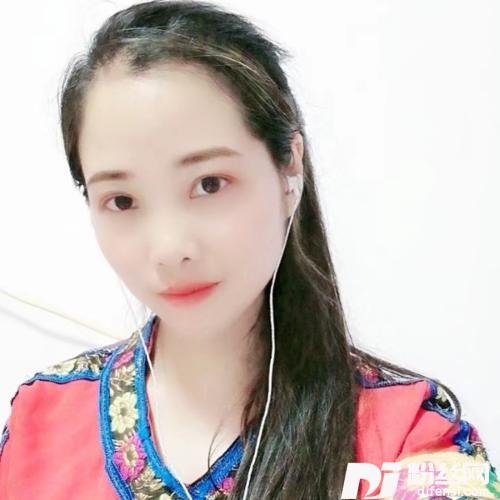 风吹树叶随风飘的专辑