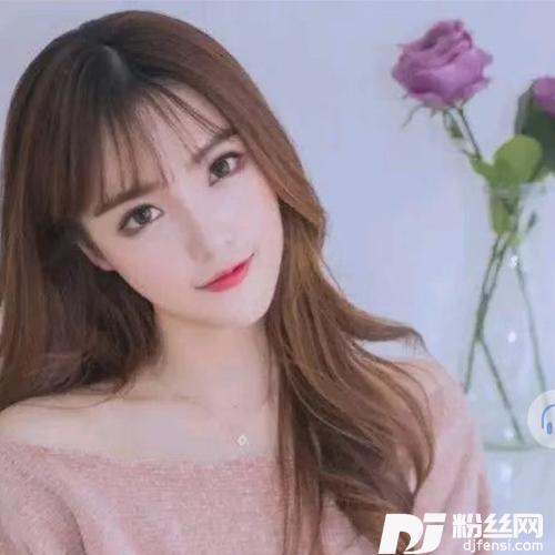 让痴情变成一场风cover:小琢的专辑