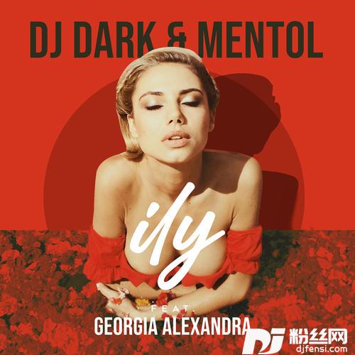 IlyRadioEdit