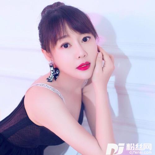 问心无愧最自在甜美女声版