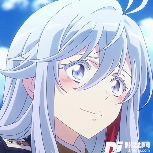 Avidcover:SawanoHiroyuki[nZk]|mizuki