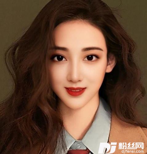 化身为莲cover:陈瑞的专辑