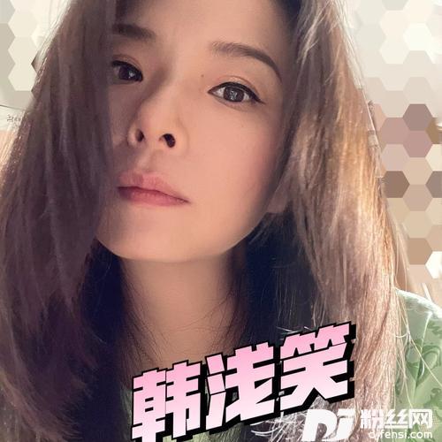 不是我不小心cover:张镐哲的专辑