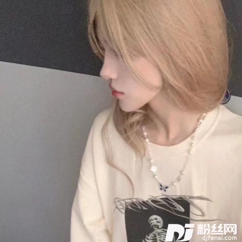 永远有说不完的浪漫情话抖音原声版