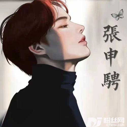 天下有情人cover:李克勤|周深的专辑