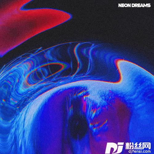 NeonDreams的专辑
