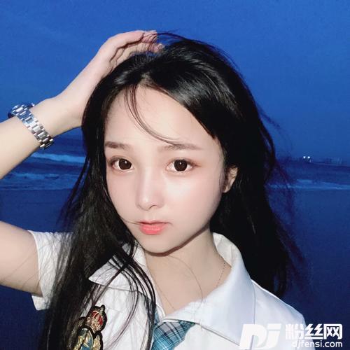 伤心太平洋cover:任贤齐