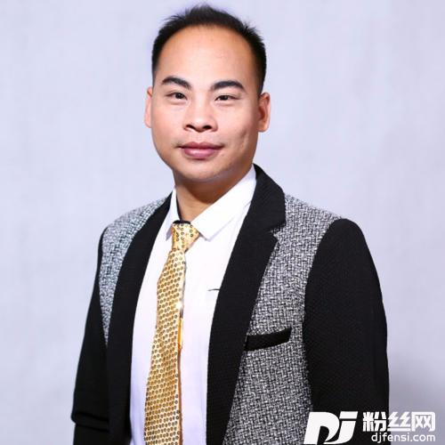 贵州欢迎您的专辑