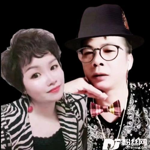 恨你无情泪水滴cover:郭倾|王蓉儿的专辑