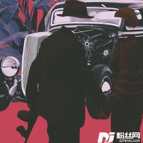 RideorDie的专辑