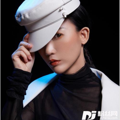 谁懂男人的眼泪cover:米灵的专辑