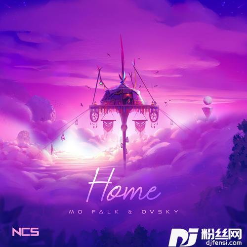 Home
