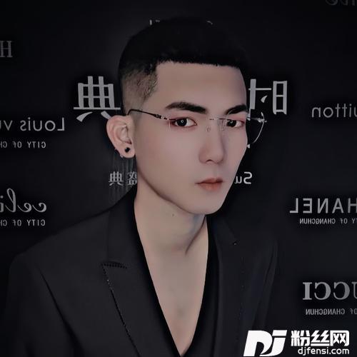 别烦睡觉的专辑