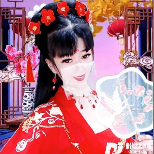 离人盼cover:郑茜匀
