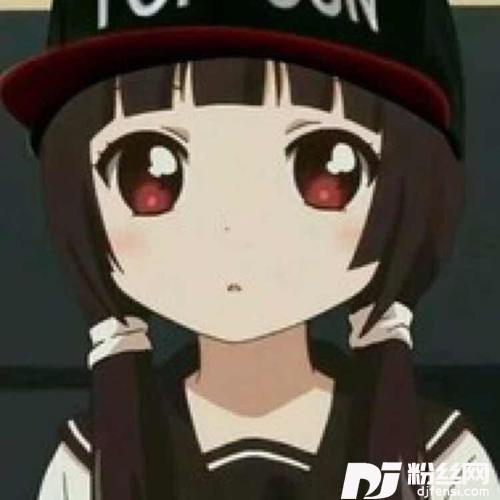 最美不过是朝晖