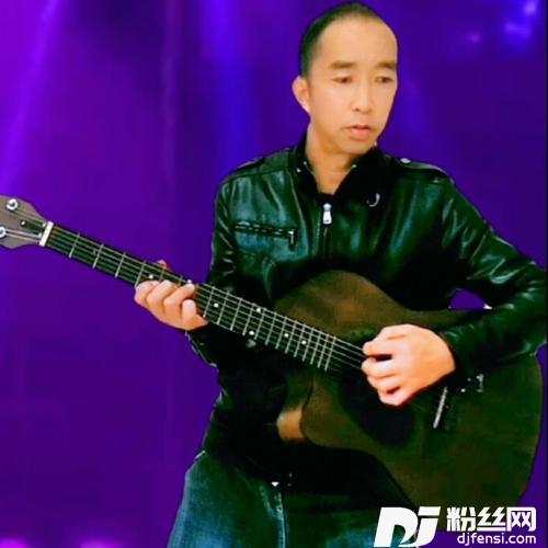 懂我的人在哪cover:陈舒岩的专辑