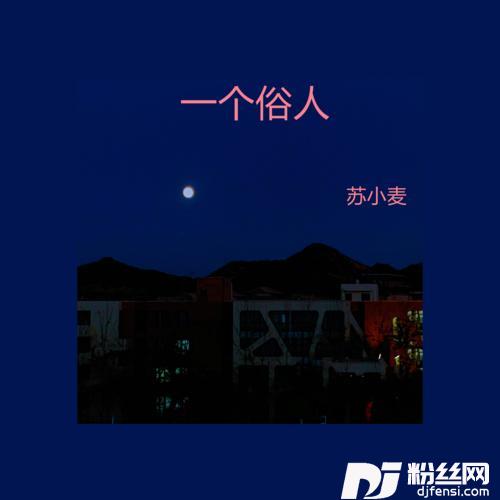 叹抖音热搜版