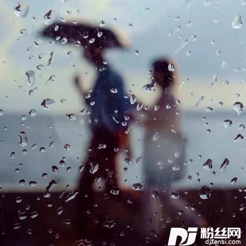 下雨天cover:南拳妈妈